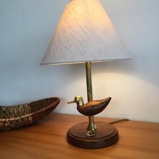 Ferienwohnung Meerblick 11 - Seemöwe - 5