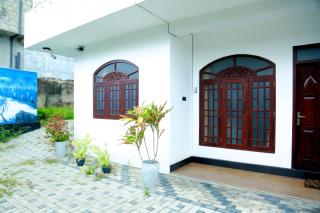Royal Rich Villa - Ambalangoda - 5