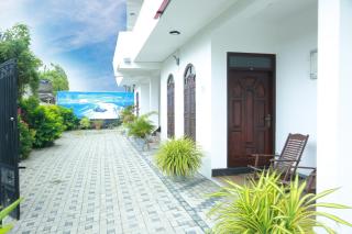 Royal Rich Villa - Ambalangoda - 6
