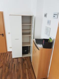 Zur Alten Oberförsterei - Benneckenstein - 4