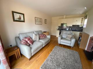 The Oaks - Warminster - 3