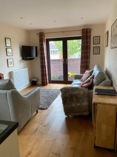 The Oaks - Warminster - 4