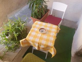Locanda Dalla Compagnia - Riomaggiore - 7