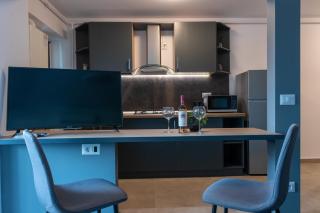 Corso Apartments B&B - Focşani - 1