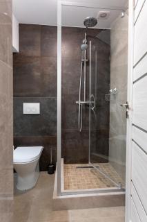 Corso Apartments B&B - Focşani - 3