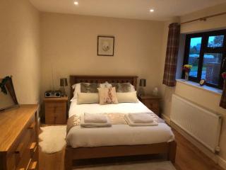 The Oaks - Warminster - 1