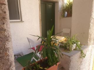 Locanda Dalla Compagnia - Riomaggiore - 8