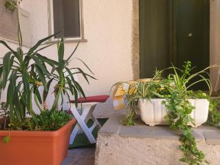 Locanda Dalla Compagnia - Riomaggiore - 9