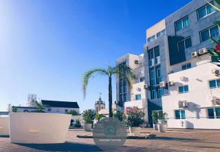 Apartment Sant'Ana Old Town Albufeira - Bay View - Albufeira - 9
