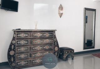 Apartment Sant'Ana Old Town Albufeira - Bay View - Albufeira - 6