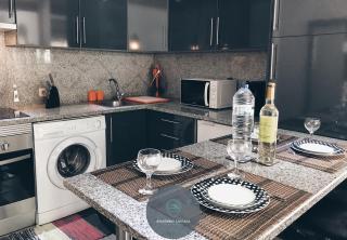 Apartment Sant'Ana Old Town Albufeira - Bay View - Albufeira - 2