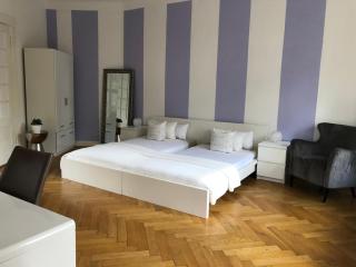 Ela Apartments Berlin - Berlin - 9