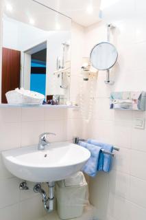 Aparthotel Kachelot - Borkum - 1