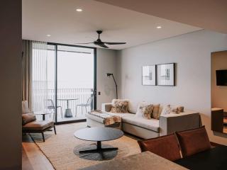 The Sebel Yarrawonga Silverwoods - Yarrawonga - 7