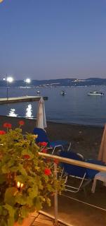 Artemis Hotel - Amarynthos - 5