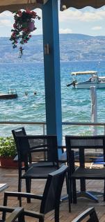 Artemis Hotel - Amarynthos - 3