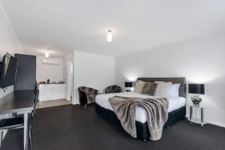 Comfort Inn Flinders on Main - 4