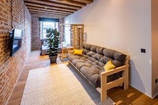 OnLviv Apartments Rynok Square 18 Two - Lwiw - 0