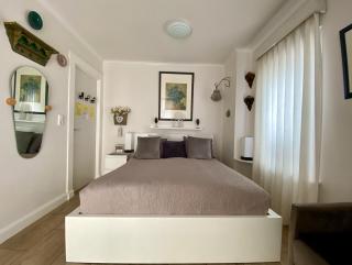 Mevira Appartement - Zandvoort - 4