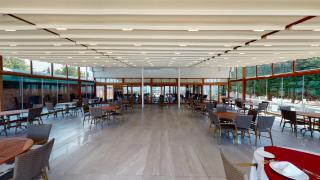 DOUBLE ROYAL HOTEL - 2