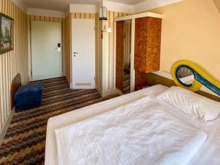 Zum Grünen Turm - 4