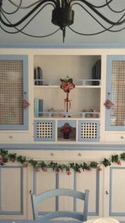 Ludovica Home Lido di Fermo - 8