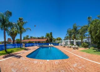 Hospitality Kalgoorlie, SureStay Collection by Best Western - Kalgoorlie - 9