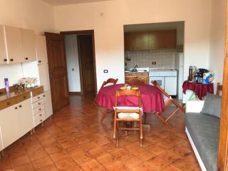Casa Terme Romane - Castelsardo - 1
