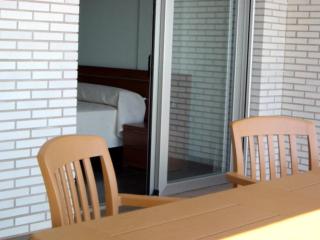 Gilmar Apartments, Apartamento 5 estrellas en Primera Linea de Playa Norte, Peñiscola, Hipoalergenico, Piscina, Ascensor y Parking - 8