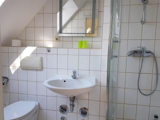 Strand4-Quartier Ferienwohnungen Ostseebad Karlshagen - 1