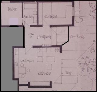 Haus Annette - 6