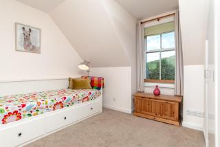 Historic Village, Rare Find, Amazing Views - Ballater - 3