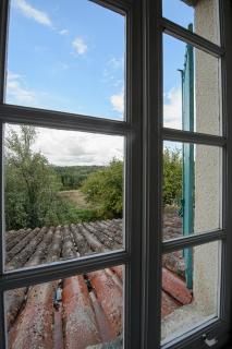 Domaine du Conte Bleu - 3