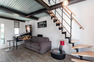 Atelier Ninette - Cannes - 0