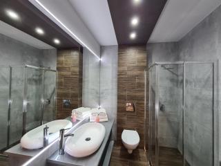 Lux Apartment Modern - Polanica-Zdrój - 4