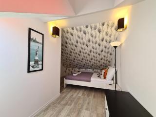 Lux Apartment Modern - Polanica-Zdrój - 1