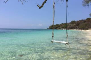 Fantastic SeaView 4br Private Pool Villa - Ban Saiyuan (1) - 3