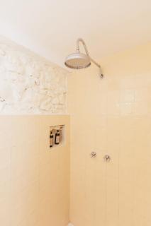 LEGASEA - Cascais Guesthouse - 9