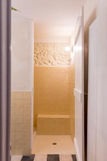 LEGASEA - Cascais Guesthouse - 8