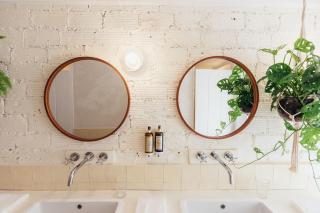 LEGASEA - Cascais Guesthouse - 7