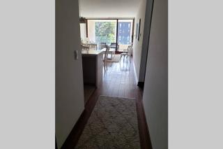 Pucon Parque Pinares (playa privada) - Pucón - 5
