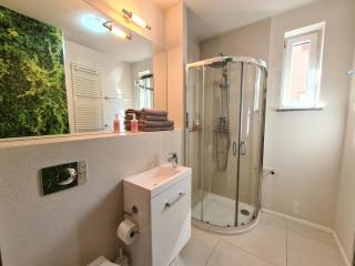 Lux Apartment Cosy - 1