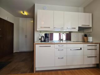 Lux Apartment Cosy - Polanica-Zdrój - 6
