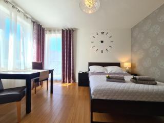 Lux Apartment Cosy - Polanica-Zdrój - 0