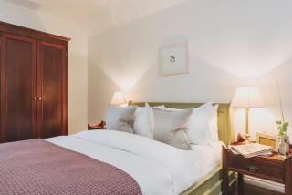 Craigellachie Hotel of Speyside - Craigellachie - 1