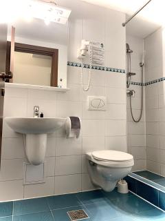Hotel Roberts - Sibiu - 6