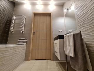 Lux Apartment Duplex - Polanica-Zdrój - 3