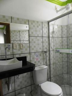 Pousada do Mingote - 9