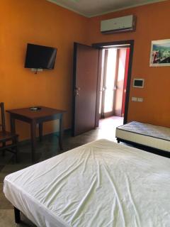 Bed & Breakfast 101 - 4