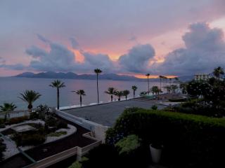 Résidence Saint Rémy 2 - 4